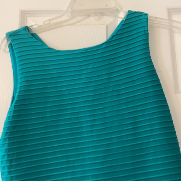 Blouse - Picture 3 of 3